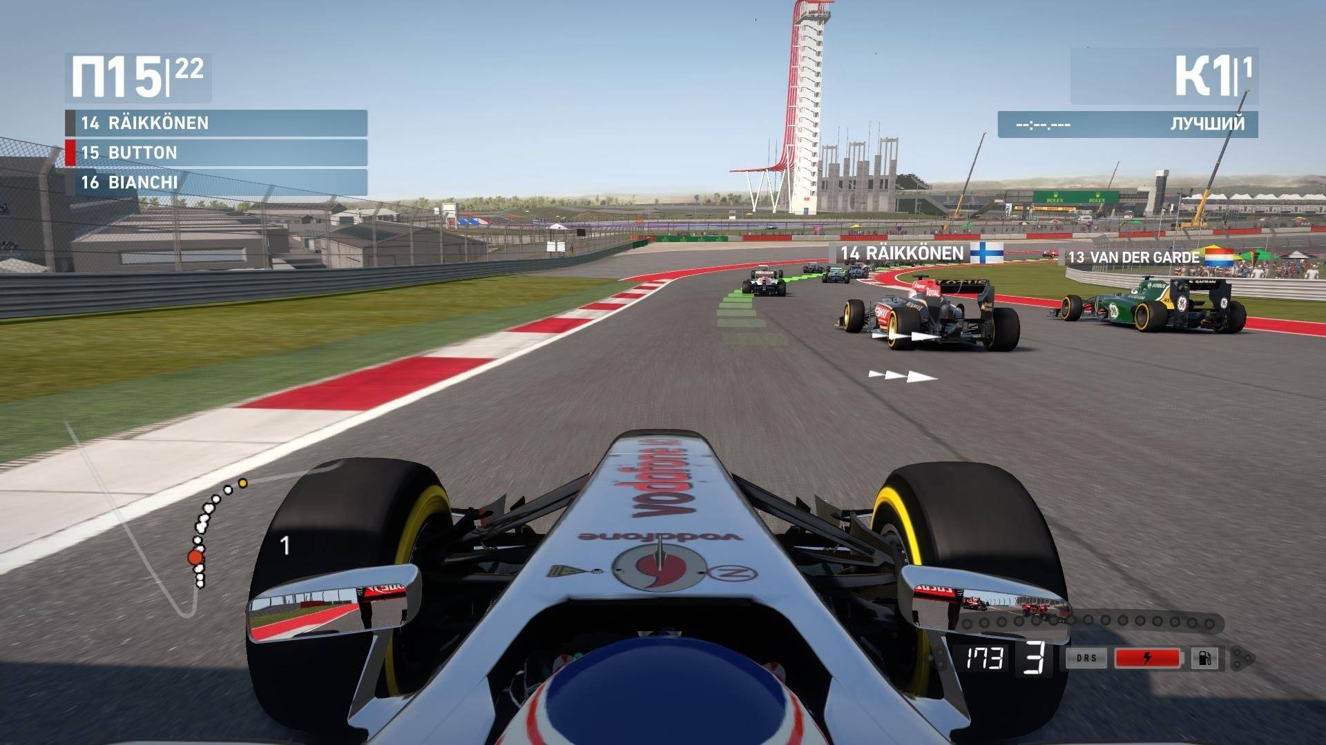 Top Popular Online Games You Must Try in 2025